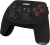 SVEN GC-2040 SVEN GC-2040