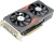Видеокарта AFOX GeForce RTX 3060 12GB GDDR6 AF3060-12GD6H4-V4 