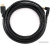 Кабель Cablexpert CC-HDMI490-15 Кабель Cablexpert CC-HDMI490-15