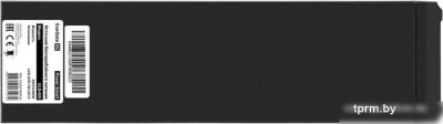 ExeGate Power Smart ULB-650.LCD.AVR.1SH.2C13 EX292769RUS 