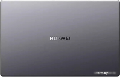 Ноутбук Huawei MateBook D 15 BODE-WFH9 53013WRN 