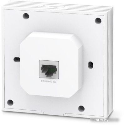 Точка доступа TP-Link EAP650-Wall 
