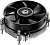 Кулер для процессора ID-Cooling DK-17A 