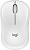 Мышь Logitech M221 (белый) 