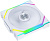 Вентилятор для корпуса Lian Li Uni Fan SL 120 Wireless Reverse G99.12RSL1W1W.R0 