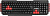 ExeGate Multimedia Professional Standard LY-505M 