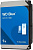 Жесткий диск WD Blue 1TB WD10EARZ 