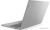 Ноутбук Lenovo IdeaPad 3 15ADA05 81W100RYRE 