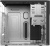 Корпус Foxline FL-628 450W FL-628-FZ450R-U32 