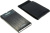 Бокс для жесткого диска Zalman ZM-VE350 Black 