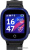 Детские умные часы Aimoto Lite (черный/синий) 