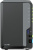 Сетевой накопитель Synology DiskStation DS224+ 