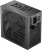 Блок питания Corsair RM1000x Shift CP-9020300-EU 