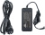Ноутбук Horizont H-Book 15 IPK1 T52E3WG 