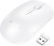 Мышь Borofone BG14 (белый) Мышь Borofone BG14 (белый)