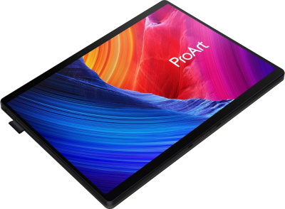 Ноутбук 2-в-1 ASUS ProArt PZ13 OLED HT5306QA-LX053W 