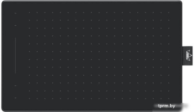 Графический планшет Huion Inspiroy RTM-500 (черный) 