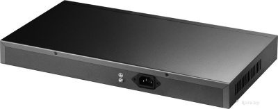 Cudy GS1028PS2 1.0 