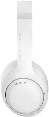 Наушники HONOR Choice Headphones Pro (белый, международная версия) 