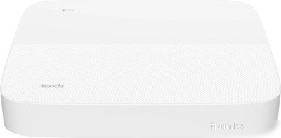 Комплект видеонаблюдения Tenda K8P-4TR 