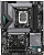 Материнская плата Gigabyte B860 Eagle WiFi6E 