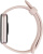 Фитнес-браслет Xiaomi Smart Band 10 Pro M2552B1 (розовый, с розовым силиконовым ремешком, международная версия) Фитнес-браслет Xiaomi Smart Band 10 Pro M2552B1 (розовый, с розовым силиконовым ремешком, международная версия)