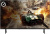 Телевизор Sber SDX-43F3111 Телевизор Sber SDX-43F3111