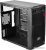 Корпус DeepCool Smarter 