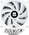 Кулер для процессора Thermalright Peerless Assassin 120 ARGB (белый) Кулер для процессора Thermalright Peerless Assassin 120 ARGB (белый)