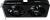 Видеокарта Palit GeForce RTX 5060 Dual NE75060019P1-GB2063D Видеокарта Palit GeForce RTX 5060 Dual NE75060019P1-GB2063D