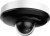 IP-камера Dahua DH-SD1A404DB-GNY IP-камера Dahua DH-SD1A404DB-GNY