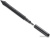 Графический планшет Wacom Intuos CTL-4100WL (черный, маленький размер) 