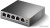 Коммутатор TP-Link TL-SG1005P 