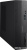 Компактный компьютер ASUS ExpertCenter D5 SFF D500SD-512400096X 