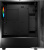 MSI Mag Vampiric 010X 