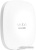 Точка доступа Aruba Instant On AP22 Точка доступа Aruba Instant On AP22