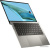 Ноутбук ASUS Zenbook S 13 OLED UX5304MA-NQ128W 