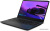 Игровой ноутбук Lenovo IdeaPad Gaming 3 15IHU6 82K101A6RM 