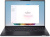 Ноутбук Acer Swift 16 AI OLED SF16-51-7006 NX.J3ZEL.003 