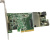 RAID-контроллер LSI MegaRAID SAS 9361-8i 