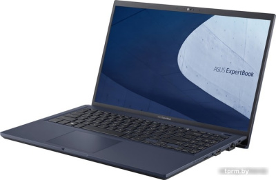 Ноутбук ASUS Expertbook B1 B1500CEAE-BQ1736R 