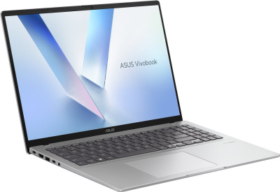 Ноутбук ASUS Vivobook 16 M1607KA-MB151 