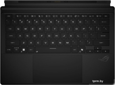 ASUS ROG Flow Z13 GZ302EA-RU045W 