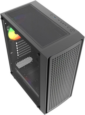 Powercase Mistral EA20 CMAEA20-L4 