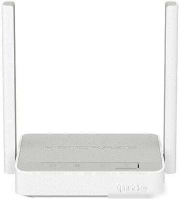 Netcraze Starter NC-1121 