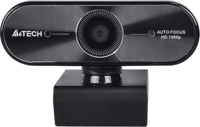 Веб-камера A4Tech PK-940HA 