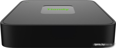 Сетевой видеорегистратор Tiandy TC-R3110 I/B/P8/L/S 