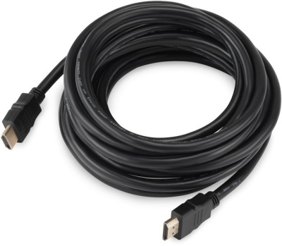 Buro BHP RET HDMI50-2 (5 м, черный) 