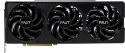 Видеокарта Palit GeForce RTX 4070 JetStream NED4070019K9-1047J 