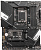 MSI PRO Z790-A WiFi DDR4 